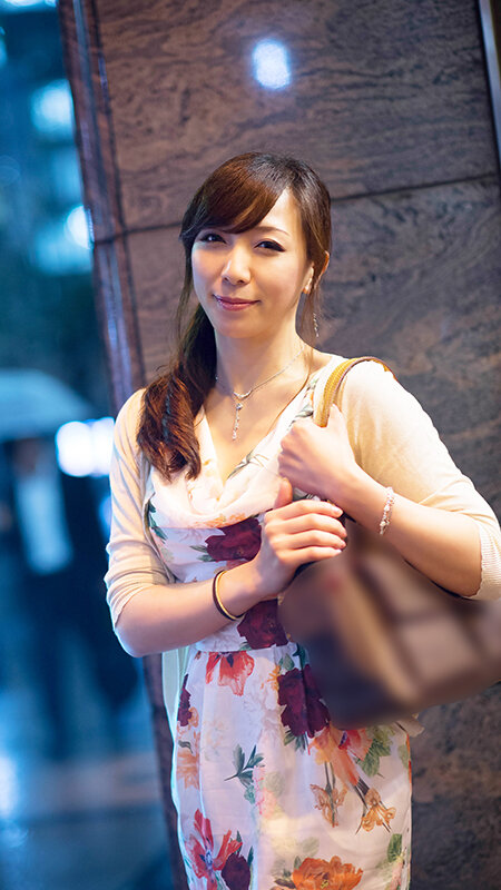 作品MBMA-054发布，封面及作品信息！