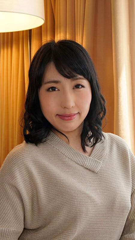 作品MBMA-055发布，封面及作品信息！