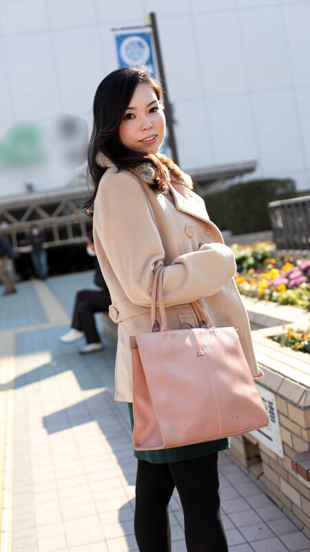 作品MBMA-070发布，封面及作品信息！