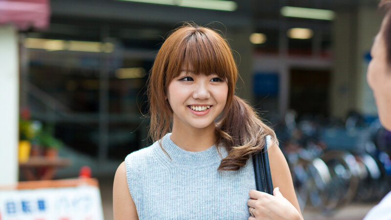 作品MBMA-072发布，封面及作品信息！