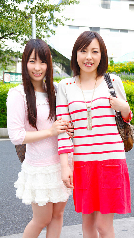 作品MBMA-073发布，封面及作品信息！