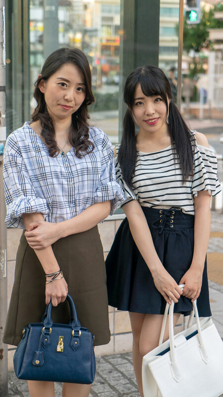 作品MBMA-073发布，封面及作品信息！