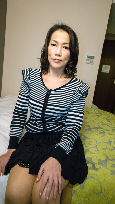 作品MBMA-074发布，封面及作品信息！