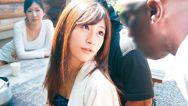 作品MBMA-078发布，封面及作品信息！