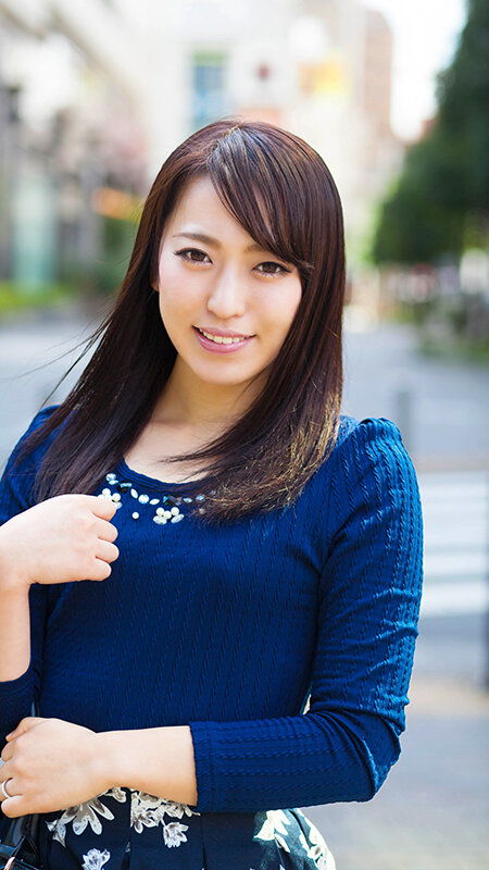 作品MBMA-090发布，封面及作品信息！