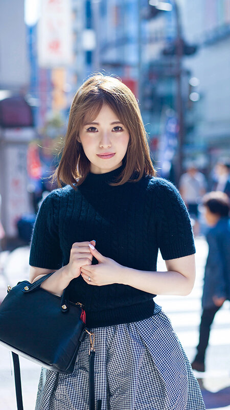 作品MBMA-090发布，封面及作品信息！