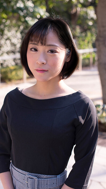 作品MBMA-100发布，封面及作品信息！