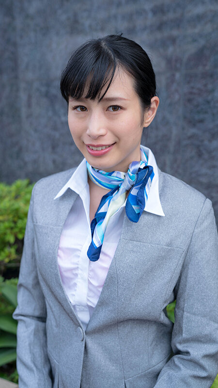 作品MBMA-100发布，封面及作品信息！