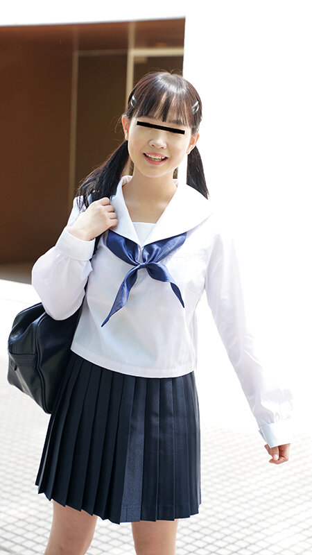 作品MBMA-101发布，封面及作品信息！