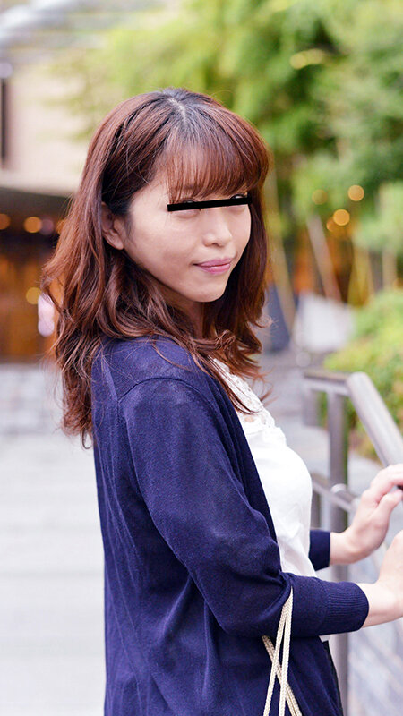 作品MBMA-117发布，封面及作品信息！