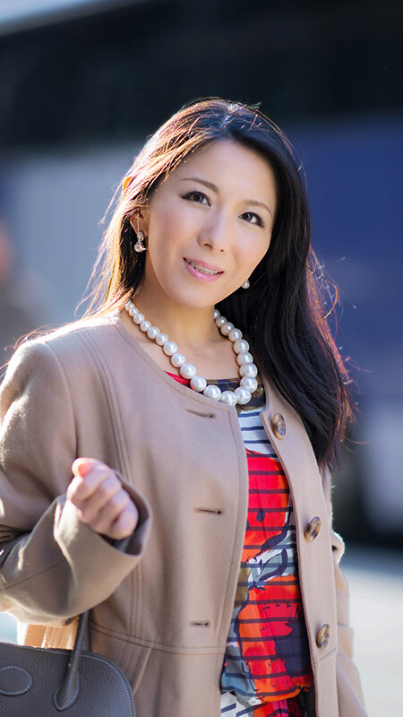 作品MBMA-121发布，封面及作品信息！