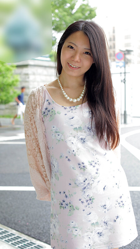 作品MBMA-133发布，封面及作品信息！