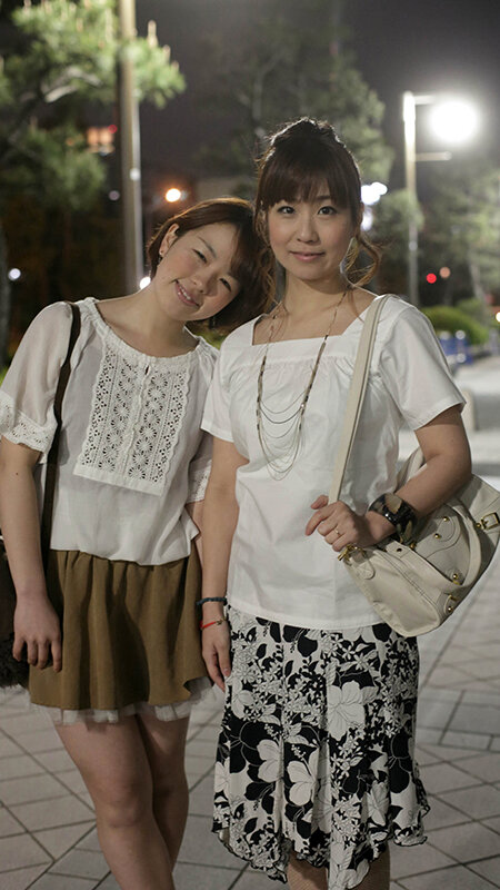 作品MBMA-137发布，封面及作品信息！