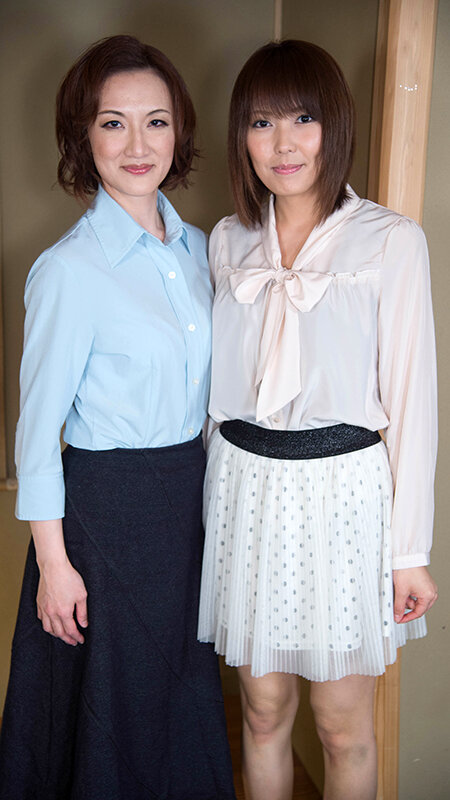 作品MBMA-137发布，封面及作品信息！