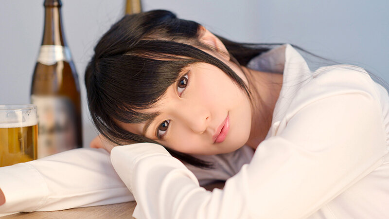 作品MBMA-143发布，封面及作品信息！