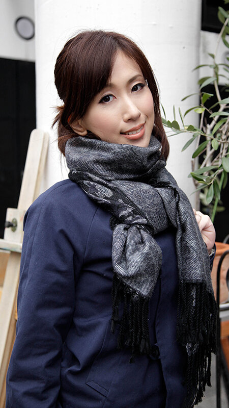 作品MBMA-157发布，封面及作品信息！