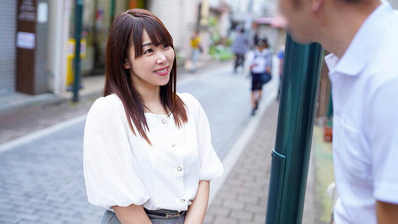 作品MBMP-131发布，封面及作品信息！