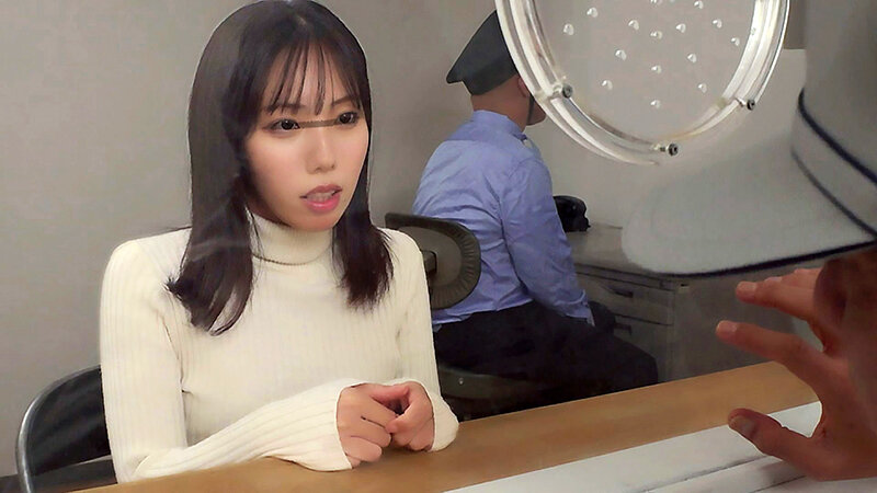 作品MBMP-132发布，封面及作品信息！