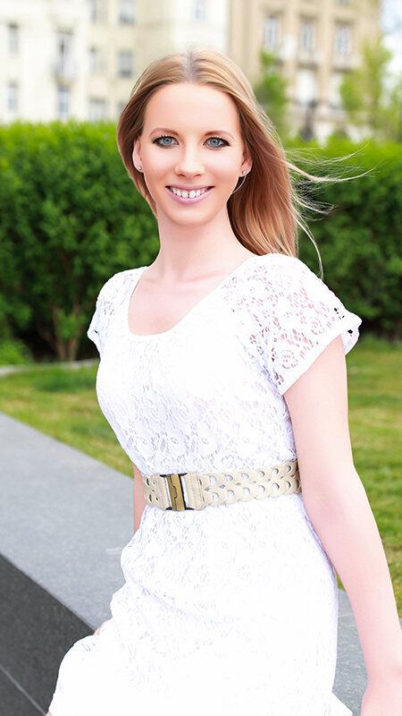 作品MBMP-134发布，封面及作品信息！