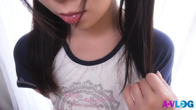 作品ALOG-017发布，封面及作品信息！