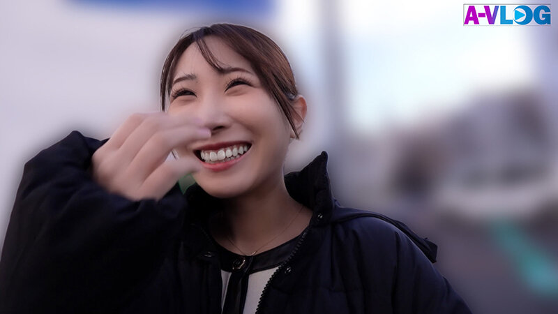 作品ALOG-021发布，封面及作品信息！