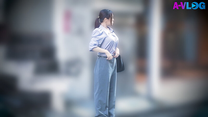 作品ALOG-023发布，封面及作品信息！