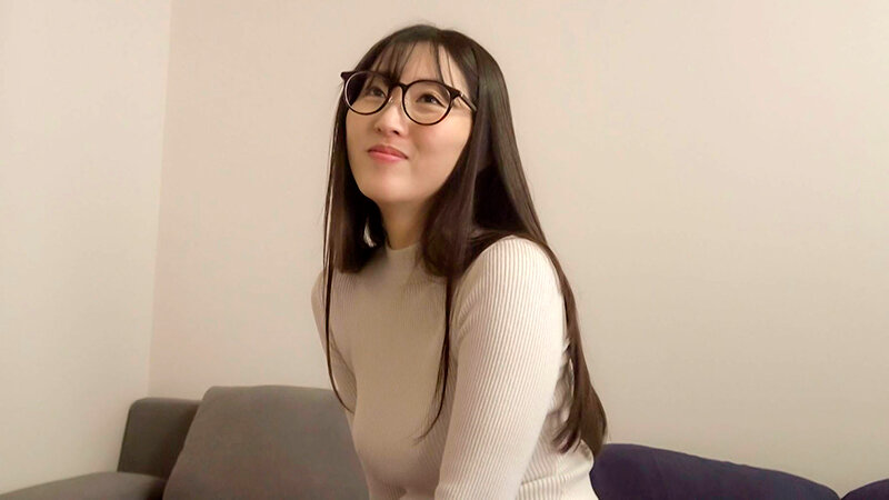 作品CHUC-142发布，封面及作品信息！