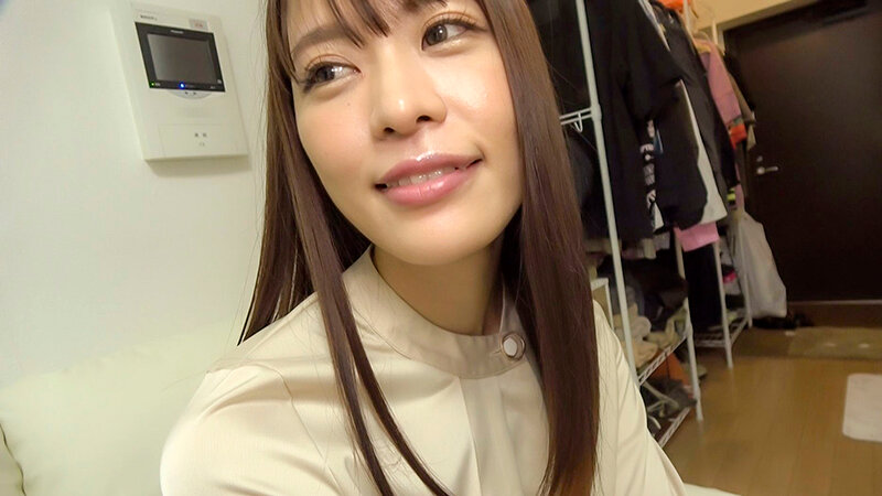 作品CHUC-158发布，封面及作品信息！