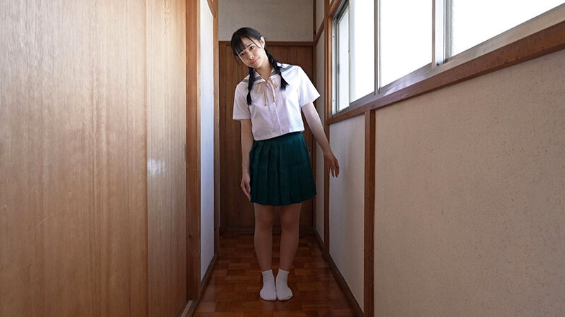 作品FJIC-001发布，封面及作品信息！