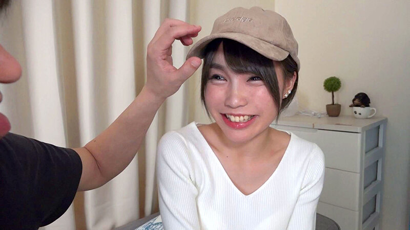 作品FONE-168发布，封面及作品信息！封面