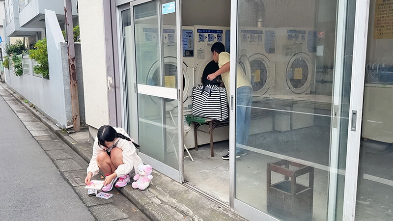 生田りん作品FSBK-006发布，封面及作品信息！封面