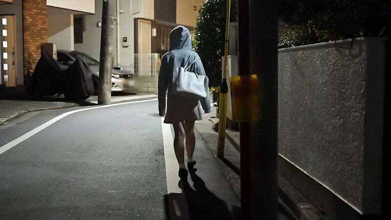 真白ふわり（真白风羽里）作品FSBK-011发布，封面及作品信息！