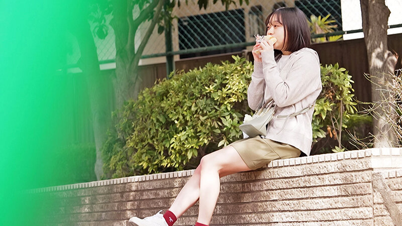 月乃あや作品FSBK-013发布，封面及作品信息！封面