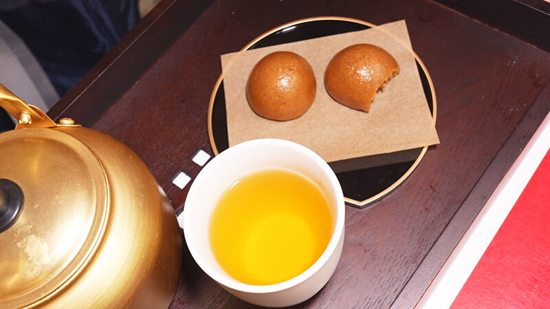 平山羽那作品FSBK-016发布，封面及作品信息！