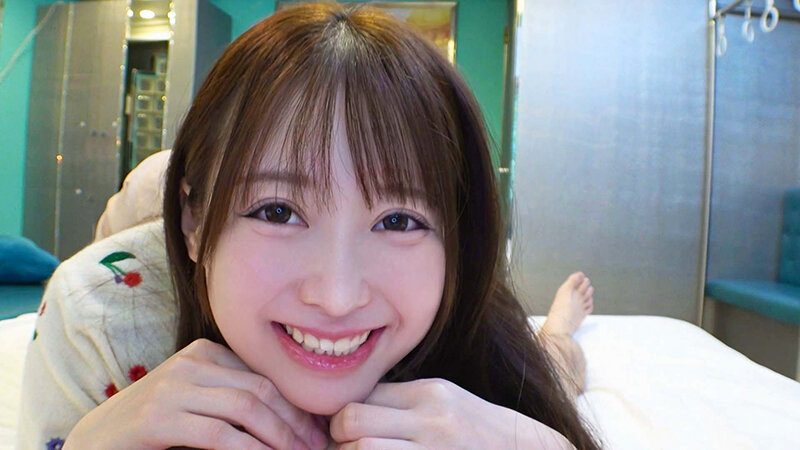 天馬ゆい（天马唯）作品KDMN-002发布，封面及作品信息！