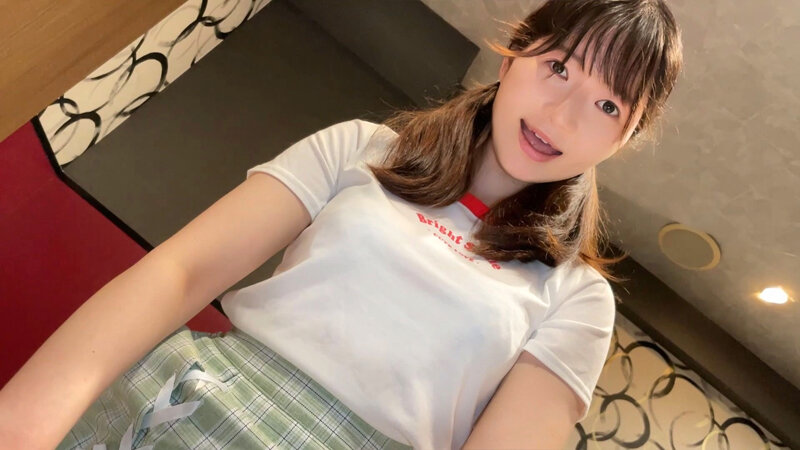 水本葉（水本叶）作品KDMN-008发布，封面及作品信息！