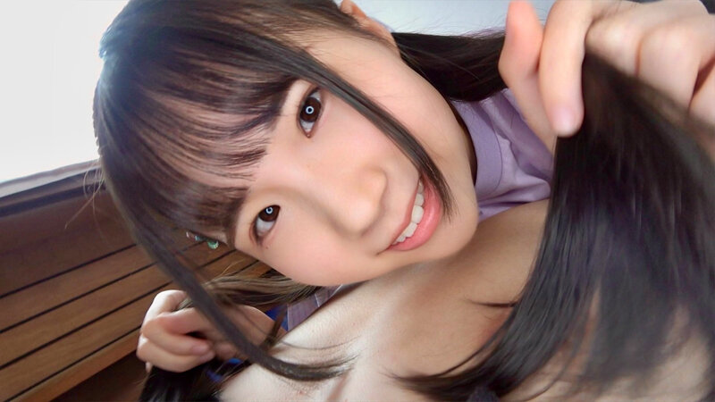 森咲はるの作品KDMN-022发布，封面及作品信息！