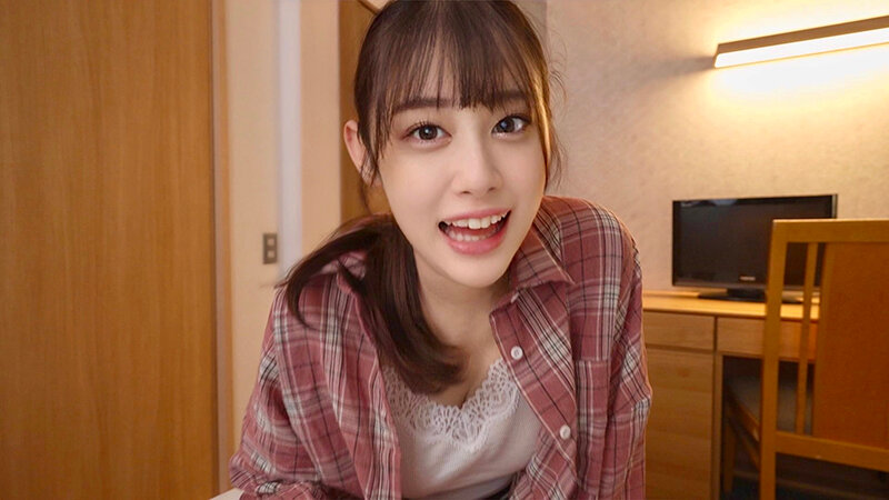 白石なぎさ（白石渚）作品KDMN-024发布，封面及作品信息！