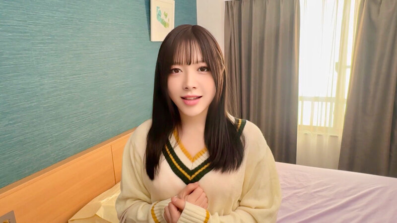 小鳩るり（小鸠琉璃）作品KDMN-033发布，封面及作品信息！