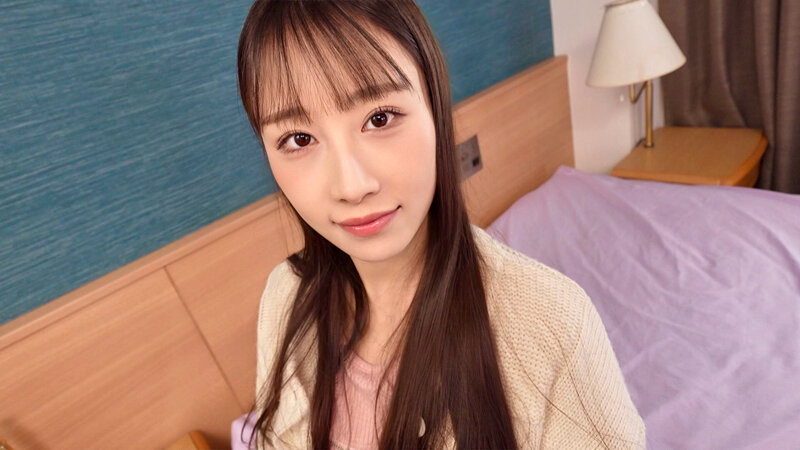 斉藤帆夏（齐藤帆夏）作品KDMN-034发布，封面及作品信息！