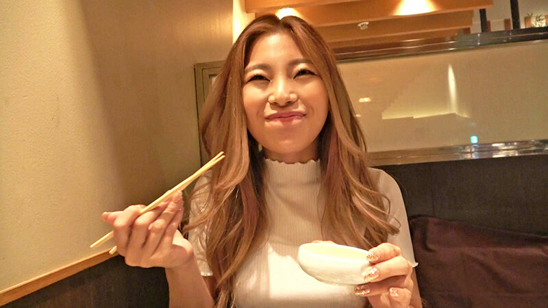 柚木ひなた（柚木日向）作品KNAM-066发布，封面及作品信息！