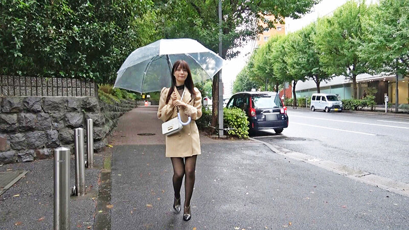 桃咲ノア（桃咲乃亚）作品KNAM-067发布，封面及作品信息！