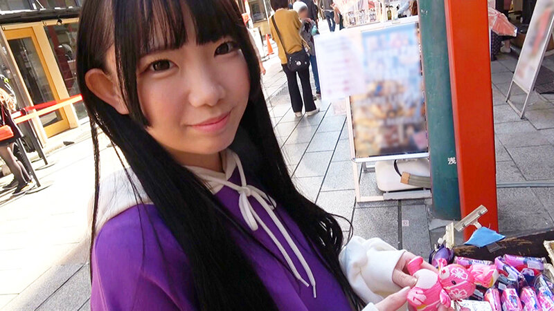 南日菜乃作品KNAM-068发布，封面及作品信息！封面