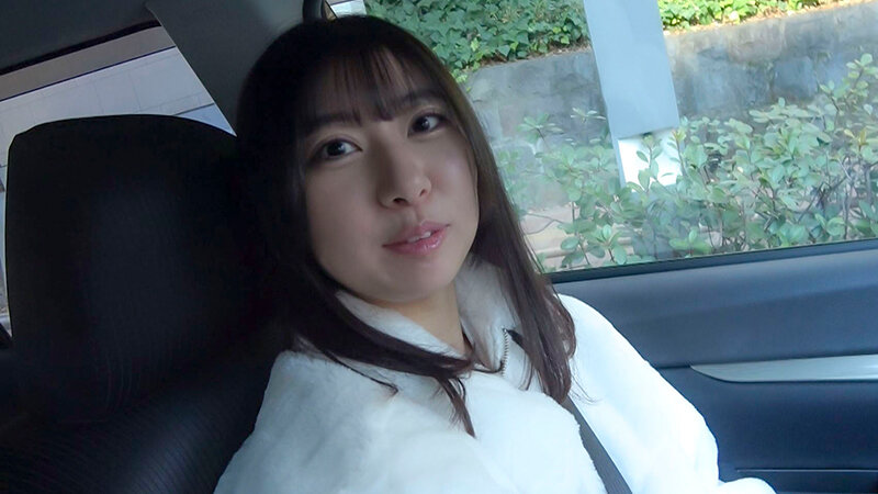 片寄しゅうか（片寄秋华）作品KNMB-100发布，封面及作品信息！