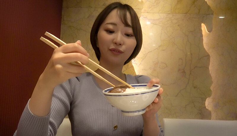 那賀崎ゆきね（那贺崎雪音）作品KNMB-101发布，封面及作品信息！