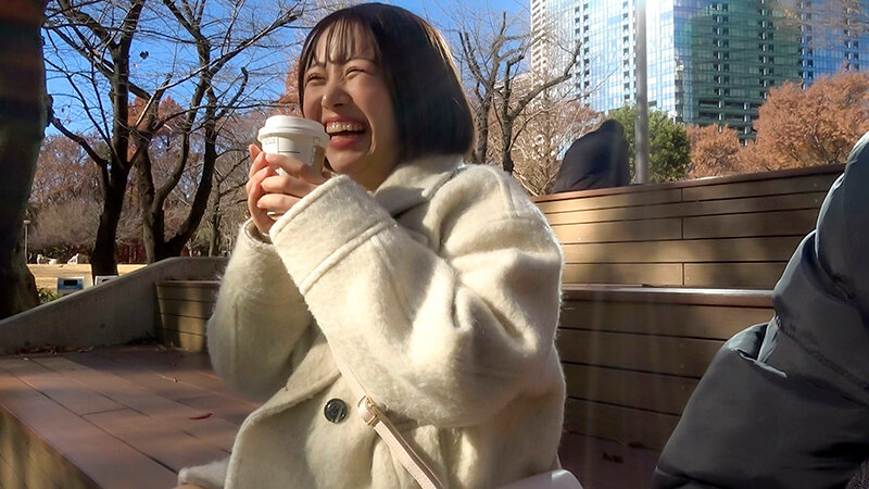 深月めい（深月芽衣）作品KNMB-102发布，封面及作品信息！