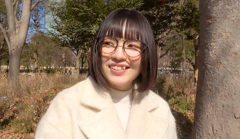 雨夏そよ作品KNMB-105发布，封面及作品信息！