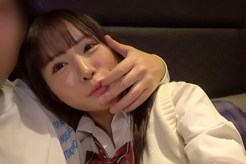 天羽りりか（天羽梨梨花）作品KNMB-106发布，封面及作品信息！