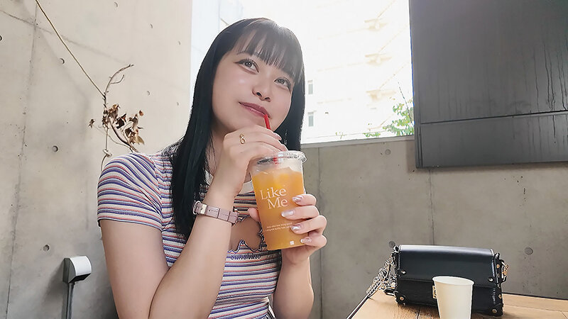 作品NAPS-008发布，封面及作品信息！