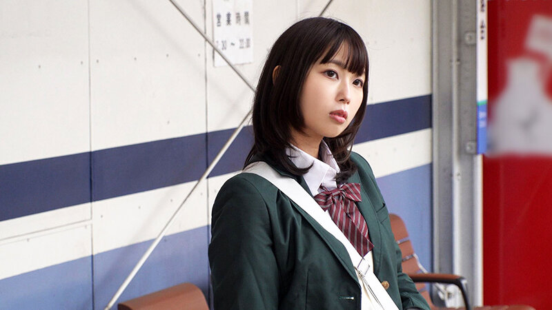 作品NEBO-502发布，封面及作品信息！封面